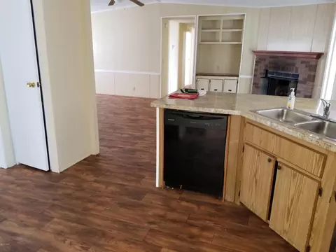1107 Ave H, Ormond Beach, FL 32174 photo 6