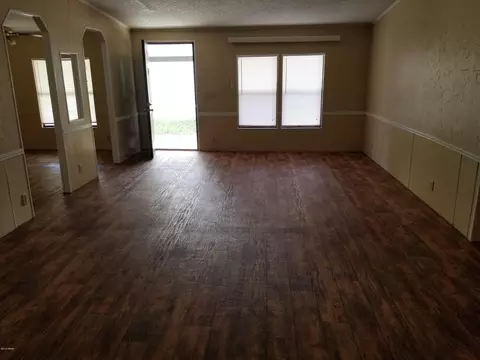 1107 Ave H, Ormond Beach, FL 32174 photo 4