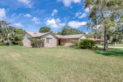 1418 N Beach St, Ormond Beach, FL 32174 photo 27