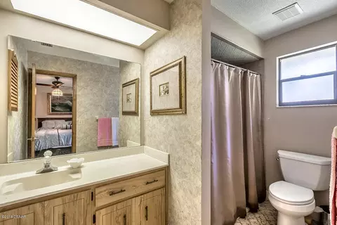 1418 N Beach St, Ormond Beach, FL 32174 photo 15