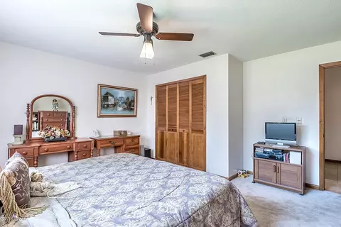 1418 N Beach St, Ormond Beach, FL 32174 photo 17