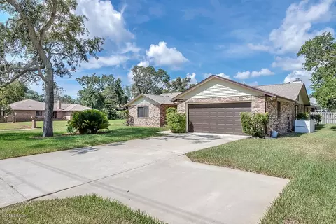 1418 N Beach St, Ormond Beach, FL 32174 photo 1