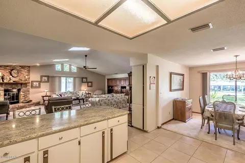 1418 N Beach St, Ormond Beach, FL 32174 photo 10