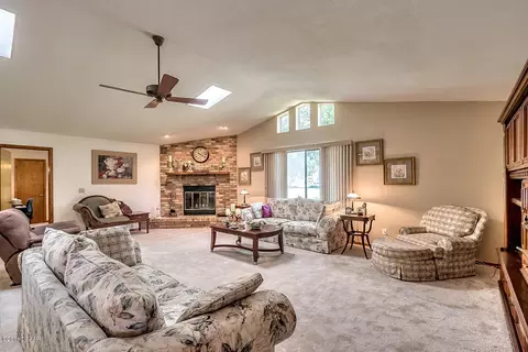 1418 N Beach St, Ormond Beach, FL 32174 photo 5