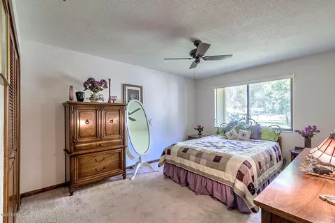 1418 N Beach St, Ormond Beach, FL 32174 photo 19