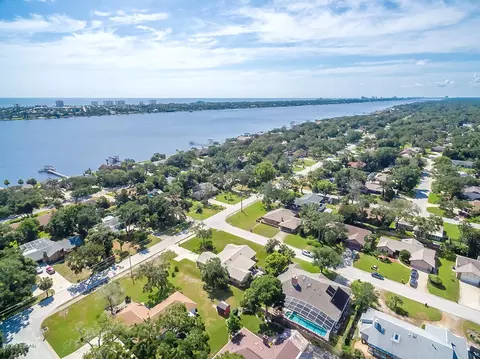 1418 N Beach St, Ormond Beach, FL 32174 photo 34
