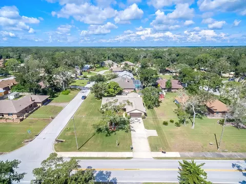 1418 N Beach St, Ormond Beach, FL 32174 photo 30