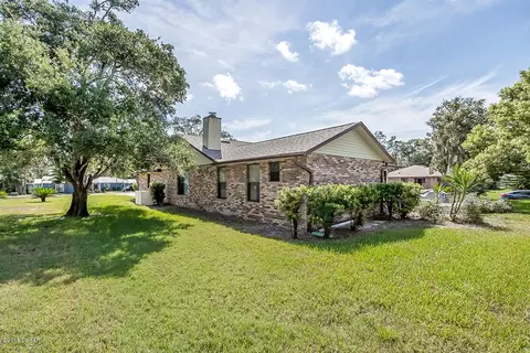 1418 N Beach St, Ormond Beach, FL 32174 photo 26