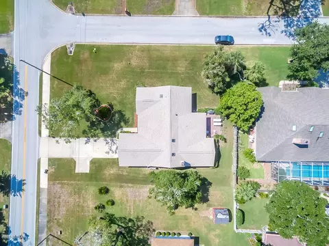 1418 N Beach St, Ormond Beach, FL 32174 photo 36