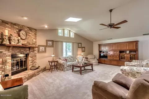 1418 N Beach St, Ormond Beach, FL 32174 photo 6