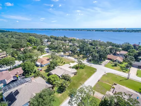 1418 N Beach St, Ormond Beach, FL 32174 photo 33