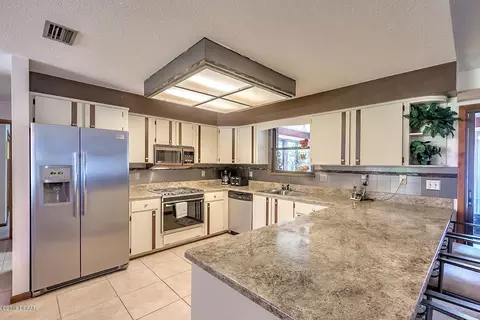 1418 N Beach St, Ormond Beach, FL 32174 photo 7