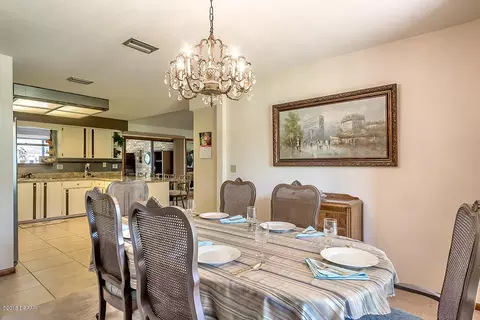 1418 N Beach St, Ormond Beach, FL 32174 photo 12