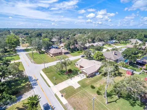 1418 N Beach St, Ormond Beach, FL 32174 photo 29