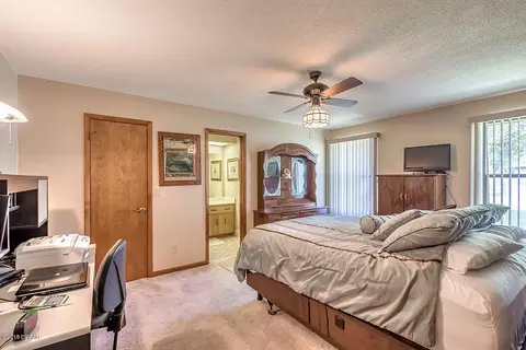 1418 N Beach St, Ormond Beach, FL 32174 photo 13