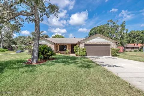 1418 N Beach St, Ormond Beach, FL 32174 photo 28