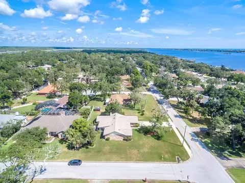 1418 N Beach St, Ormond Beach, FL 32174 photo 32