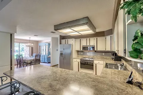 1418 N Beach St, Ormond Beach, FL 32174 photo 8