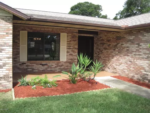 1418 N Beach St, Ormond Beach, FL 32174 photo 3