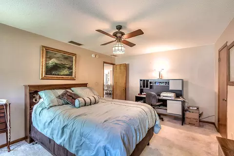 1418 N Beach St, Ormond Beach, FL 32174 photo 14