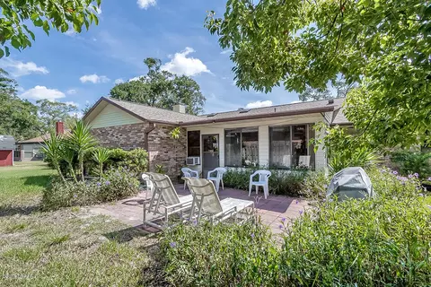 1418 N Beach St, Ormond Beach, FL 32174 photo 23