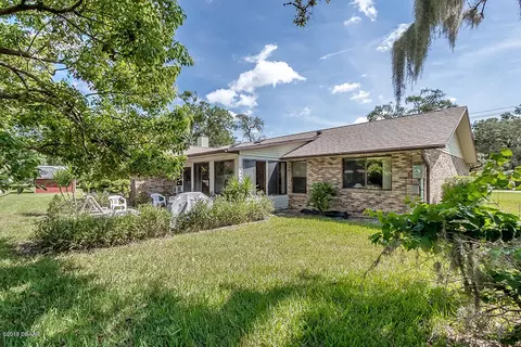 1418 N Beach St, Ormond Beach, FL 32174 photo 24