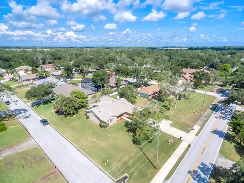 1418 N Beach St, Ormond Beach, FL 32174 photo 31