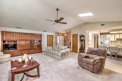 1418 N Beach St, Ormond Beach, FL 32174 photo 4