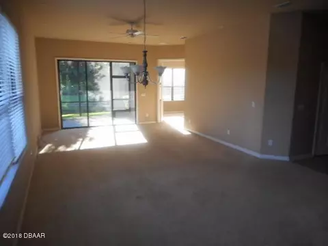 1101 Hansberry Ct, Ormond Beach, FL 32174 photo 3