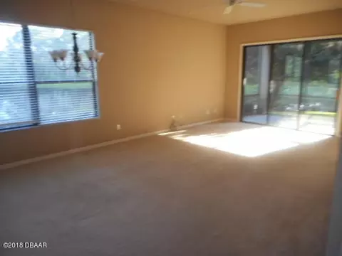 1101 Hansberry Ct, Ormond Beach, FL 32174 photo 4