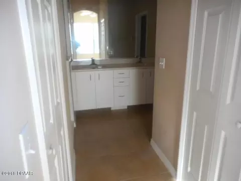 1101 Hansberry Ct, Ormond Beach, FL 32174 photo 10