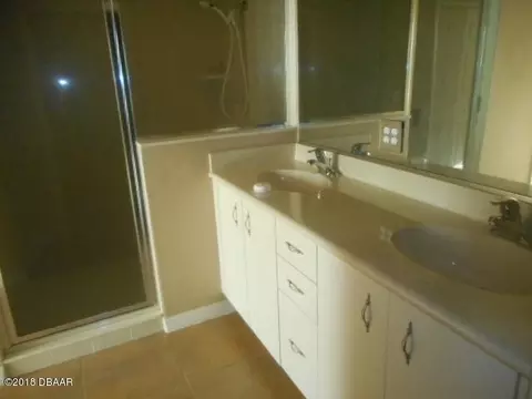 1101 Hansberry Ct, Ormond Beach, FL 32174 photo 9
