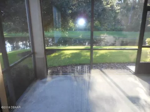 1101 Hansberry Ct, Ormond Beach, FL 32174 photo 12