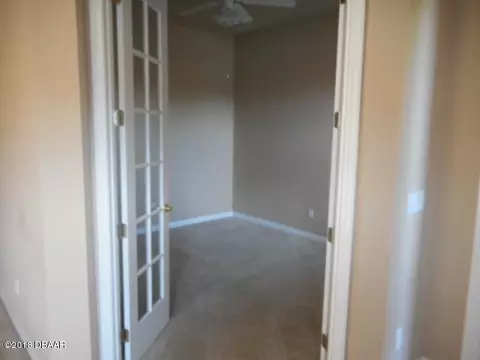1101 Hansberry Ct, Ormond Beach, FL 32174 photo 2