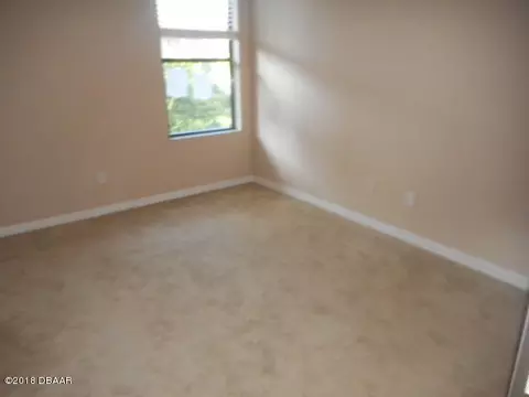 1101 Hansberry Ct, Ormond Beach, FL 32174 photo 8