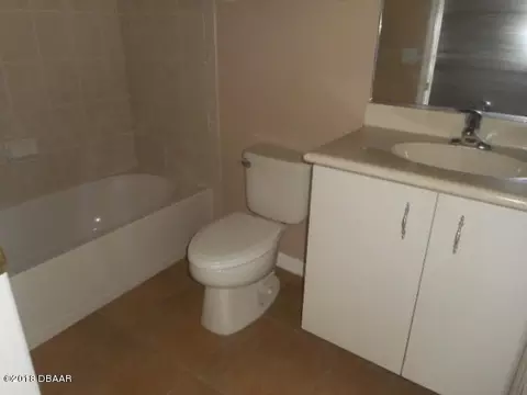 1101 Hansberry Ct, Ormond Beach, FL 32174 photo 7