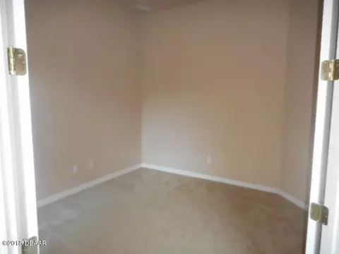 1101 Hansberry Ct, Ormond Beach, FL 32174 photo 6