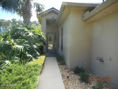 1101 Hansberry Ct, Ormond Beach, FL 32174 photo 1