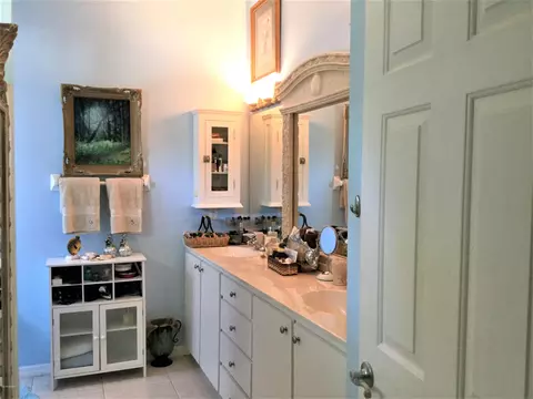 7 Peruvian Ln, Ormond Beach, FL 32174 photo 35