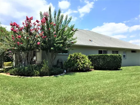 7 Peruvian Ln, Ormond Beach, FL 32174 photo 9