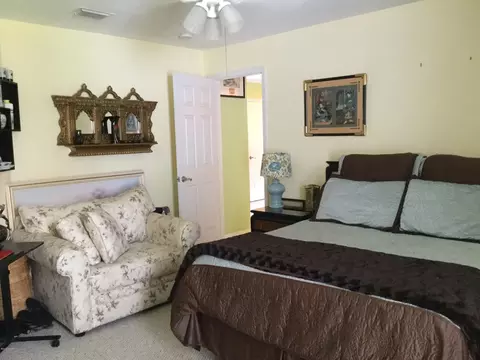 7 Peruvian Ln, Ormond Beach, FL 32174 photo 23