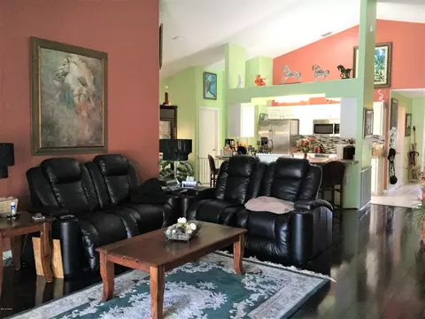 7 Peruvian Ln, Ormond Beach, FL 32174 photo 20