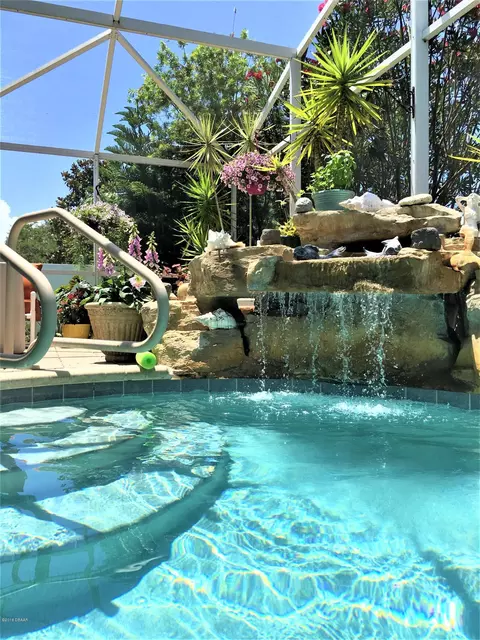 7 Peruvian Ln, Ormond Beach, FL 32174 photo 46