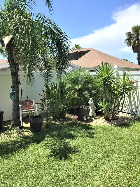 7 Peruvian Ln, Ormond Beach, FL 32174 photo 50