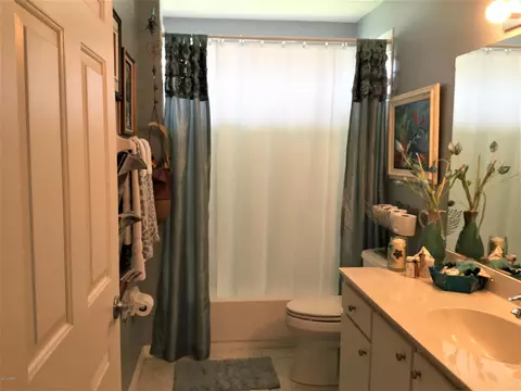 7 Peruvian Ln, Ormond Beach, FL 32174 photo 25