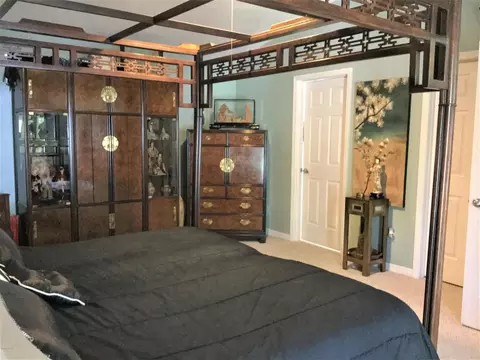 7 Peruvian Ln, Ormond Beach, FL 32174 photo 31
