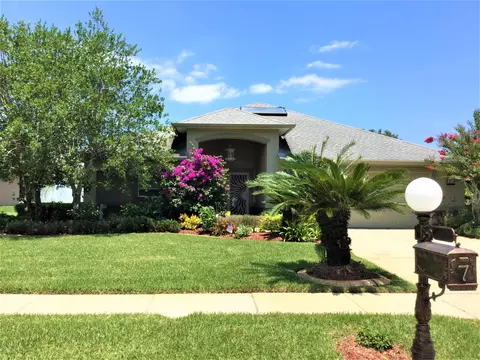 7 Peruvian Ln, Ormond Beach, FL 32174 photo 5