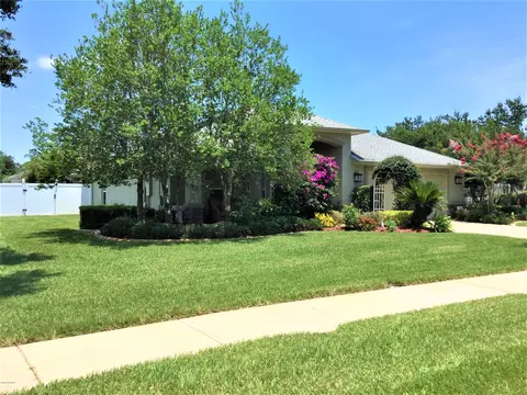 7 Peruvian Ln, Ormond Beach, FL 32174 photo 8