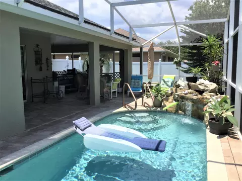 7 Peruvian Ln, Ormond Beach, FL 32174 photo 38