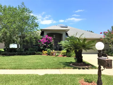 7 Peruvian Ln, Ormond Beach, FL 32174 photo 3